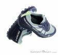 Scott Supertrac 3 GTX Dámy Trailová bežecká obuv Gore-Tex, , Svetlozelená, , Ženy, 0023-12698, 5638185797, , N4-19.jpg