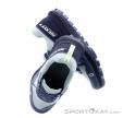 Scott Supertrac 3 GTX Women Trail Running Shoes Gore-Tex, Scott, Light-Green, , Female, 0023-12698, 5638185797, 7616185010388, N5-05.jpg