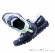 Scott Supertrac 3 GTX Dámy Trailová bežecká obuv Gore-Tex, , Svetlozelená, , Ženy, 0023-12698, 5638185797, , N5-10.jpg