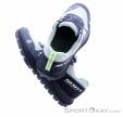 Scott Supertrac 3 GTX Dámy Trailová bežecká obuv Gore-Tex, , Svetlozelená, , Ženy, 0023-12698, 5638185797, , N5-15.jpg