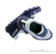 Scott Supertrac 3 GTX Dámy Trailová bežecká obuv Gore-Tex, , Svetlozelená, , Ženy, 0023-12698, 5638185797, , N5-20.jpg