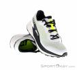 Scott Ultra Carbon RC Women Trail Running Shoes, , White, , Female, 0023-12699, 5638185803, , N1-01.jpg