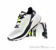 Scott Ultra Carbon RC Women Trail Running Shoes, Scott, White, , Female, 0023-12699, 5638185803, 7616185011156, N1-06.jpg