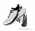 Scott Ultra Carbon RC Mujer Calzado trail running, Scott, Blanco, , Mujer, 0023-12699, 5638185803, 7616185011149, N2-07.jpg