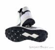 Scott Ultra Carbon RC Women Trail Running Shoes, , White, , Female, 0023-12699, 5638185803, , N2-12.jpg
