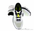 Scott Ultra Carbon RC Women Trail Running Shoes, Scott, White, , Female, 0023-12699, 5638185803, 7616185011156, N3-03.jpg