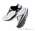 Scott Ultra Carbon RC Women Trail Running Shoes, , White, , Female, 0023-12699, 5638185803, , N3-08.jpg