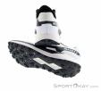 Scott Ultra Carbon RC Women Trail Running Shoes, Scott, White, , Female, 0023-12699, 5638185803, 7616185011156, N3-13.jpg