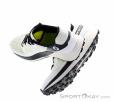 Scott Ultra Carbon RC Women Trail Running Shoes, Scott, White, , Female, 0023-12699, 5638185803, 7616185011149, N4-09.jpg