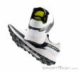 Scott Ultra Carbon RC Women Trail Running Shoes, , White, , Female, 0023-12699, 5638185803, , N4-14.jpg