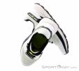 Scott Ultra Carbon RC Women Trail Running Shoes, , White, , Female, 0023-12699, 5638185803, , N5-05.jpg