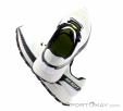 Scott Ultra Carbon RC Women Trail Running Shoes, , White, , Female, 0023-12699, 5638185803, , N5-15.jpg