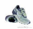 Scott Kinabalu 3 Women Trail Running Shoes, Scott, Light-Blue, , Female, 0023-12700, 5638185809, 7616185011835, N1-01.jpg