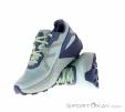 Scott Kinabalu 3 Women Trail Running Shoes, Scott, Light-Blue, , Female, 0023-12700, 5638185809, 7616185011835, N1-06.jpg