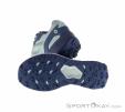 Scott Kinabalu 3 Dámy Trailová bežecká obuv, Scott, Svetlomodrá, , Ženy, 0023-12700, 5638185809, 7616185011835, N1-11.jpg