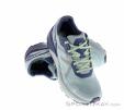 Scott Kinabalu 3 Women Trail Running Shoes, Scott, Light-Blue, , Female, 0023-12700, 5638185809, 7616185011835, N2-02.jpg