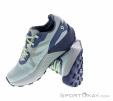 Scott Kinabalu 3 Women Trail Running Shoes, Scott, Light-Blue, , Female, 0023-12700, 5638185809, 7616185011835, N2-07.jpg