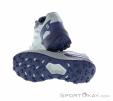 Scott Kinabalu 3 Women Trail Running Shoes, Scott, Light-Blue, , Female, 0023-12700, 5638185809, 7616185011835, N2-12.jpg
