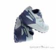 Scott Kinabalu 3 Women Trail Running Shoes, , Light-Blue, , Female, 0023-12700, 5638185809, , N2-17.jpg