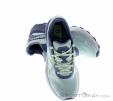 Scott Kinabalu 3 Women Trail Running Shoes, Scott, Light-Blue, , Female, 0023-12700, 5638185809, 7616185011835, N3-03.jpg