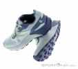 Scott Kinabalu 3 Women Trail Running Shoes, Scott, Light-Blue, , Female, 0023-12700, 5638185809, 7616185011835, N3-08.jpg