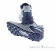 Scott Kinabalu 3 Women Trail Running Shoes, , Light-Blue, , Female, 0023-12700, 5638185809, , N3-13.jpg