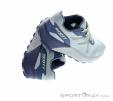 Scott Kinabalu 3 Dámy Trailová bežecká obuv, Scott, Svetlomodrá, , Ženy, 0023-12700, 5638185809, 7616185011835, N3-18.jpg