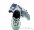 Scott Kinabalu 3 Dámy Trailová bežecká obuv, Scott, Svetlomodrá, , Ženy, 0023-12700, 5638185809, 7616185011835, N4-04.jpg