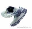 Scott Kinabalu 3 Mujer Calzado trail running, Scott, Azul claro, , Mujer, 0023-12700, 5638185809, 7616185011835, N4-09.jpg