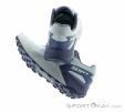 Scott Kinabalu 3 Women Trail Running Shoes, Scott, Light-Blue, , Female, 0023-12700, 5638185809, 7616185011835, N4-14.jpg