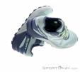 Scott Kinabalu 3 Women Trail Running Shoes, , Light-Blue, , Female, 0023-12700, 5638185809, , N4-19.jpg