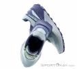 Scott Kinabalu 3 Women Trail Running Shoes, Scott, Light-Blue, , Female, 0023-12700, 5638185809, 7616185011835, N5-05.jpg