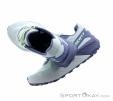 Scott Kinabalu 3 Women Trail Running Shoes, Scott, Light-Blue, , Female, 0023-12700, 5638185809, 7616185011835, N5-10.jpg