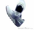 Scott Kinabalu 3 Femmes Chaussures de trail, Scott, Bleu clair, , Femmes, 0023-12700, 5638185809, 7616185011835, N5-15.jpg