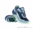 Scott Kinabalu 3 GTX Mujer Calzado trail running, Scott, Azul oscuro, , Mujer, 0023-12701, 5638185816, 7616185008699, N1-01.jpg