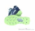 Scott Kinabalu 3 GTX Women Trail Running Shoes, , Dark-Blue, , Female, 0023-12701, 5638185816, , N1-11.jpg