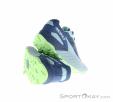 Scott Kinabalu 3 GTX Women Trail Running Shoes, , Dark-Blue, , Female, 0023-12701, 5638185816, , N1-16.jpg