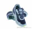 Scott Kinabalu 3 GTX Dámy Trailová bežecká obuv, Scott, Tmavomodrá, , Ženy, 0023-12701, 5638185816, 7616185008699, N2-02.jpg