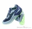 Scott Kinabalu 3 GTX Women Trail Running Shoes, Scott, Dark-Blue, , Female, 0023-12701, 5638185816, 7616185008699, N2-07.jpg