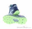 Scott Kinabalu 3 GTX Women Trail Running Shoes, Scott, Dark-Blue, , Female, 0023-12701, 5638185816, 7616185008699, N2-12.jpg