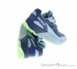 Scott Kinabalu 3 GTX Women Trail Running Shoes, Scott, Dark-Blue, , Female, 0023-12701, 5638185816, 7616185008699, N2-17.jpg