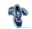 Scott Kinabalu 3 GTX Mujer Calzado trail running, Scott, Azul oscuro, , Mujer, 0023-12701, 5638185816, 7616185008699, N3-03.jpg