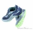 Scott Kinabalu 3 GTX Women Trail Running Shoes, , Dark-Blue, , Female, 0023-12701, 5638185816, , N3-08.jpg