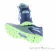 Scott Kinabalu 3 GTX Women Trail Running Shoes, Scott, Dark-Blue, , Female, 0023-12701, 5638185816, 7616185008699, N3-13.jpg