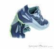 Scott Kinabalu 3 GTX Women Trail Running Shoes, , Dark-Blue, , Female, 0023-12701, 5638185816, , N3-18.jpg