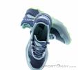 Scott Kinabalu 3 GTX Mujer Calzado trail running, Scott, Azul oscuro, , Mujer, 0023-12701, 5638185816, 7616185008699, N4-04.jpg