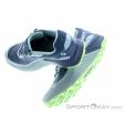 Scott Kinabalu 3 GTX Women Trail Running Shoes, Scott, Dark-Blue, , Female, 0023-12701, 5638185816, 7616185008699, N4-09.jpg