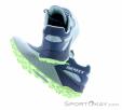 Scott Kinabalu 3 GTX Women Trail Running Shoes, , Dark-Blue, , Female, 0023-12701, 5638185816, , N4-14.jpg