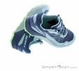 Scott Kinabalu 3 GTX Dámy Trailová bežecká obuv, Scott, Tmavomodrá, , Ženy, 0023-12701, 5638185816, 7616185008699, N4-19.jpg