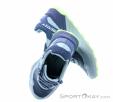Scott Kinabalu 3 GTX Women Trail Running Shoes, , Dark-Blue, , Female, 0023-12701, 5638185816, , N5-05.jpg